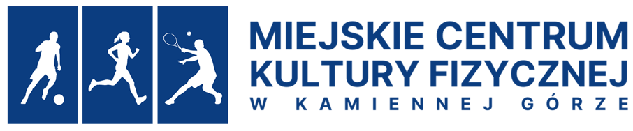Miejskie Centrum Kultury Fizycznej w Kamiennej Górze