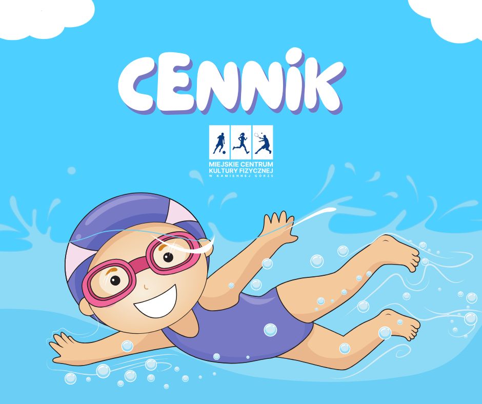 cennik