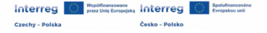 logo poprawne 380x48