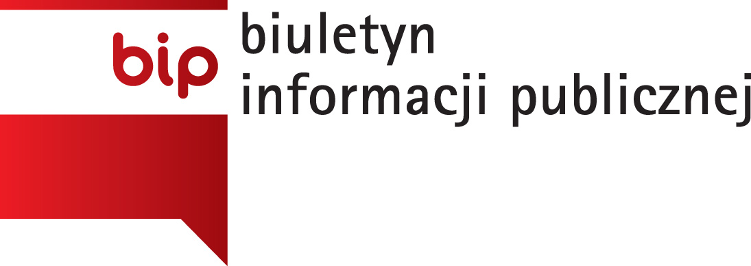 BIP - MCKF