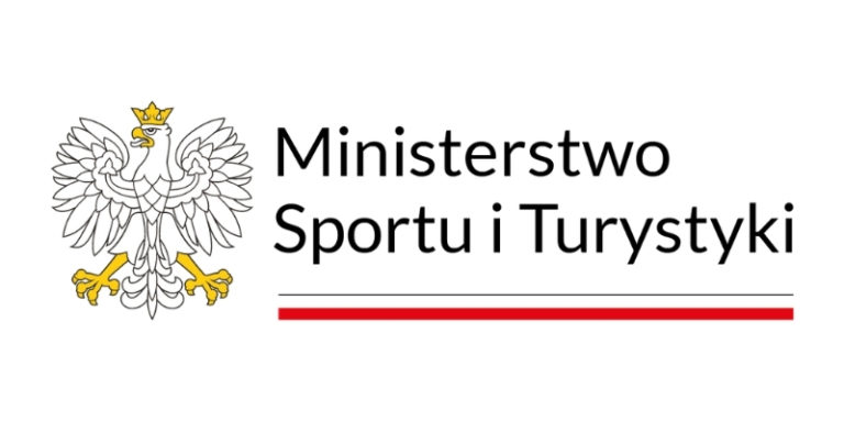 ministerstwo sportu 768x384