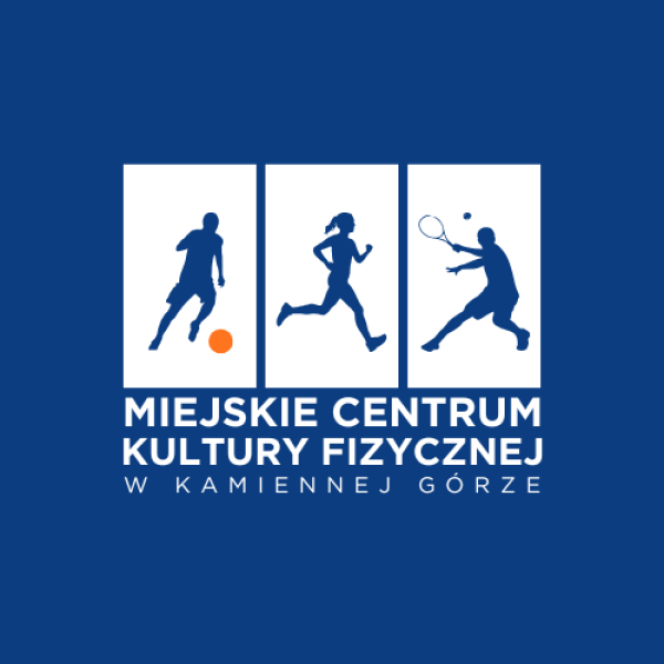 Zaproszenie do złożenia propozycji cenowej