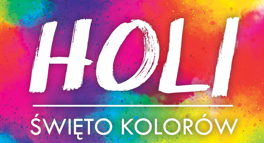 Piknik Holi
