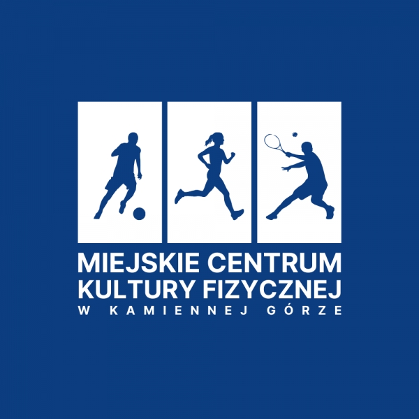 Wyniki zapytania ofertowego